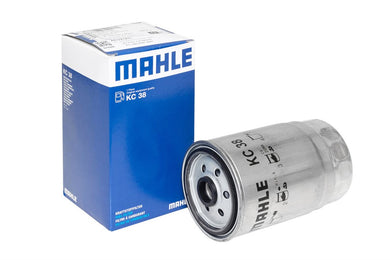 LAND ROVER DEFENDER/DISCO1/RANGE ROVER CLASSIC MAHLE FUEL FILTER - AEU2147LM