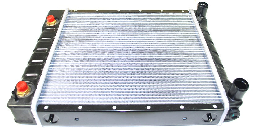 LAND ROVER DEFENDER 300TDI & DISCOVERY 1 300TDI RADIATOR BTP2275.