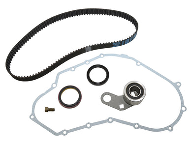 LAND ROVER DEFENDER & DISCOVERY 1 300 TDi TIMING BELT CAM BELT KIT-DA1300.