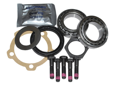 LAND ROVER DISCOVERY 1 300 TDi WHEEL BEARING KIT 1994-1998-DA2383