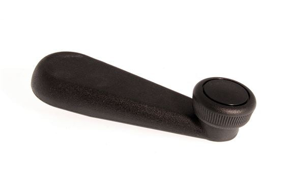 LAND ROVER DEFENDER WINDOW WINDER HANDLE FRONT OR REAR - DBP6287PMA.