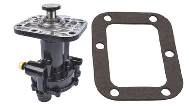 LAND ROVER DEFENDER & DISCOVERY 1 300TDI BRAKE VACUUM PUMP & GASKET ERR3539.