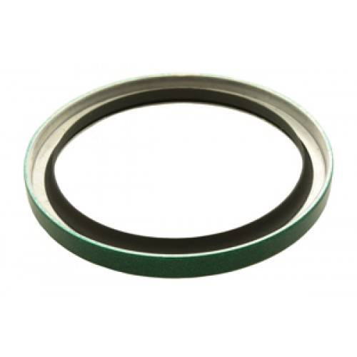 LAND ROVER DEFENDER & DISCOVERY1 200 TDI REAR CRANK SEAL MAIN SEAL OEM-ERR2532G.