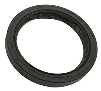 LAND ROVER DEFENDER & DISCOVERY 1 300TDI CRANK INNER FRONT OIL SEAL - ERR4575G.