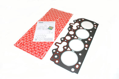 LAND ROVER DEFENDER & DISCO 1 TDI HEAD GASKET 1.5mm 3 HOLE (OEM SPEC) ERR5263G.