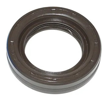 LAND ROVER DEFENDER /DISCOVERY 1/ RR CLASSIC DIFF PINION OIL SEAL - FRC8220G.