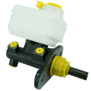 LAND ROVER DEFENDER 90/110 BRAKE MASTER CYLINDER (NON ABS) - LR013018.