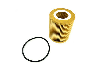 LAND ROVER DISCOVERY 4 & 5 & RANGE ROVER SPORT 3.0 TDV6 OIL FILTER ELEMENT LR013148M