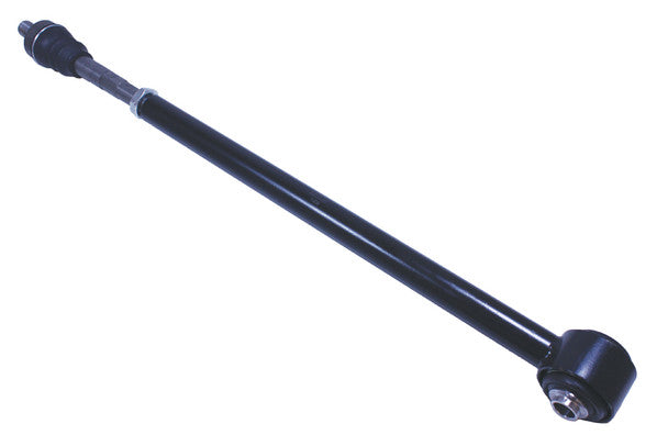 LAND ROVER DISCOVERY 3 DISCOVERY 4 / RANGE ROVER SPORT TOE LINK SPINDLE ROD LR019117.