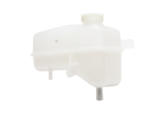 LAND ROVER DEFENDER/DISCO & RRC 200/300 TDI EXPANSION BOTTLE TANK- PCF101590C-AM.