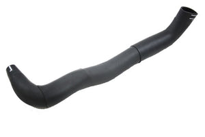 LAND ROVER DISCOVERY 3 & DISCOVERY 4 / RANGE ROVER SPORT 2.7 TDV6 RIGHT HAND INTERCOOLER HOSE PNH500025.