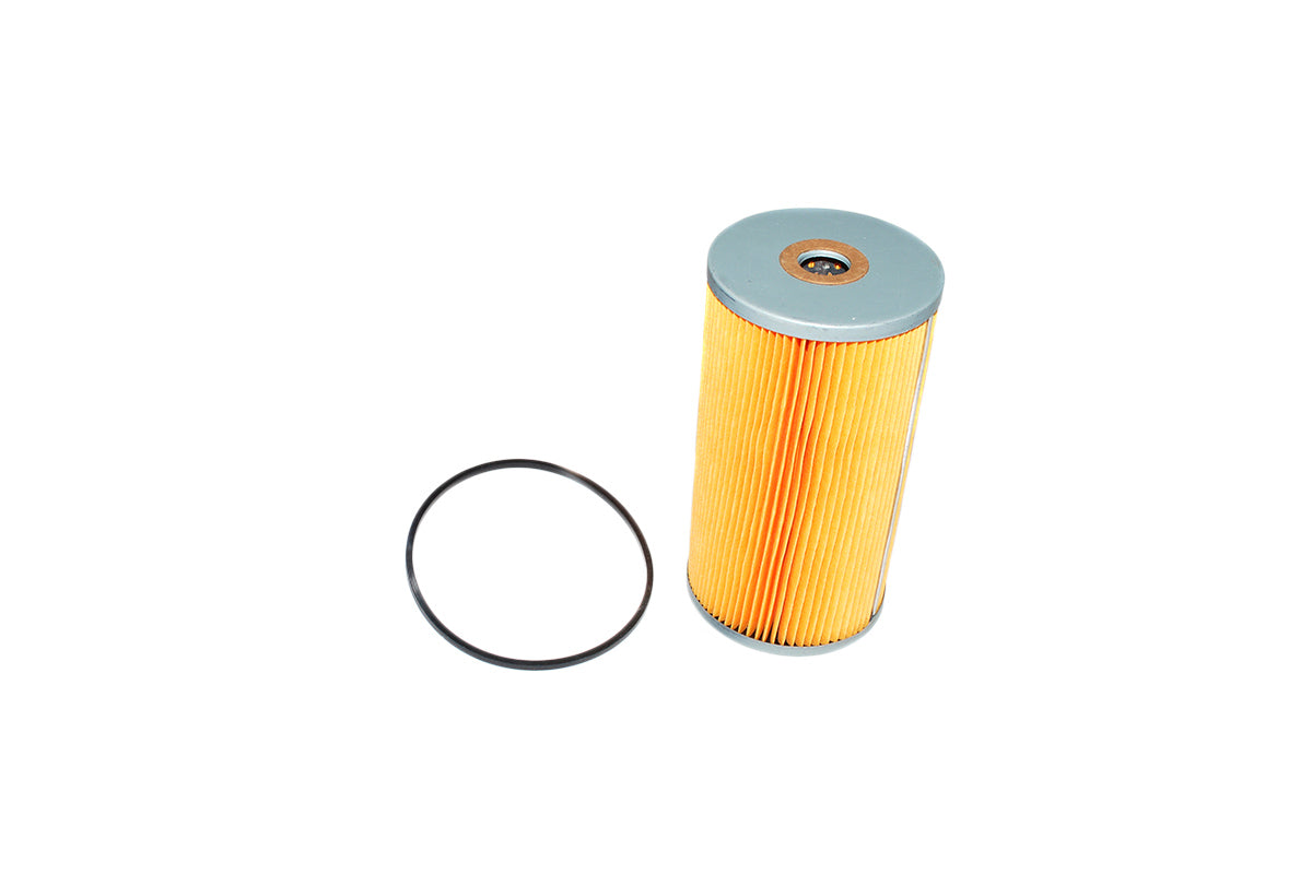 LAND ROVER SERIES 2 2.25 PETROL OR DIESEL OIL FILTER RTC3185AM.