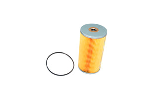 LAND ROVER SERIES 2 2.25 PETROL OR DIESEL OIL FILTER RTC3185AM.