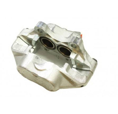 LAND ROVER 90 RIGHT HAND FRONT BRAKE CALIPER (NON VENTED DISC) UPTO 1990-RTC4998.