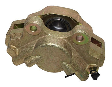 LAND ROVER DEFENDER 110 R/H/R BRAKE CALIPER FROM 2001 ONWARDS SMC500270.