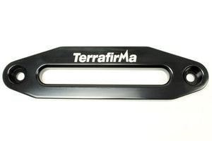 TERRAFIRMA HAWSE WINCH FAIRLEAD TF3303.