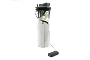 LAND ROVER DEFENDER 90 TD5 IN TANK FUEL PUMP -WFX000250AM.