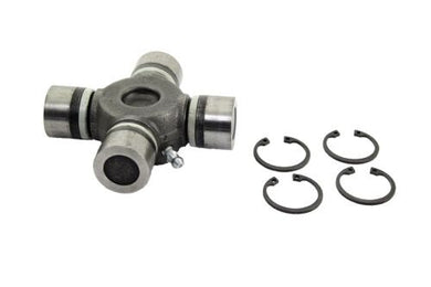 LAND ROVER DEFENDER 90/110UNIVERSAL JOINT FRONT PROPSHAFT STC4807G.