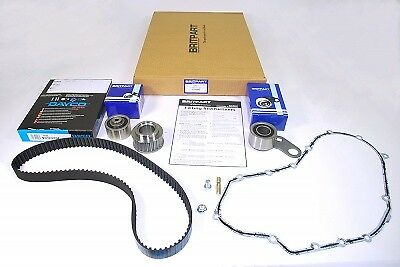 300tdi timing belt kit best sale