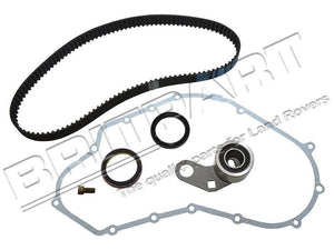 LAND ROVER DEFENDER & DISCOVERY 1 300 TDi TIMING BELT CAM BELT KIT-DA1300