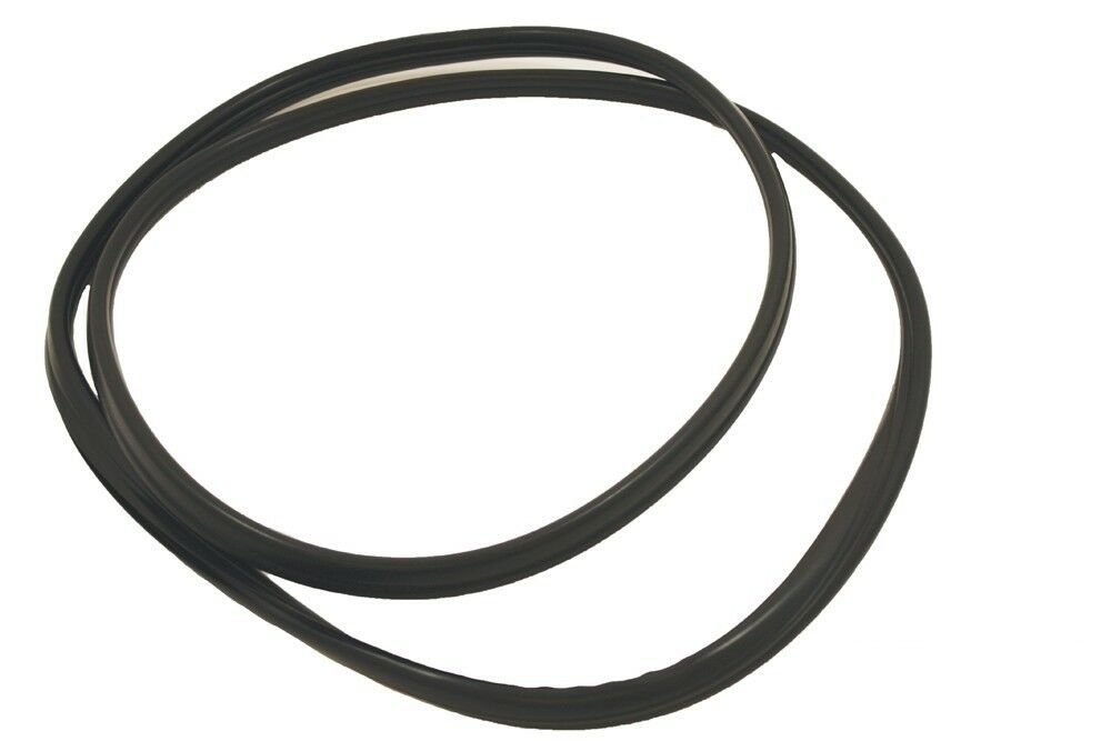 LAND ROVER DEFENDER WINDSCREEN SURROUND RUBBER SEAL-LR056278