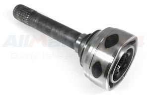 LAND ROVER DEFENDER 90/110 FRONT CV JOINT 23 SPLINE - AEU2522AM