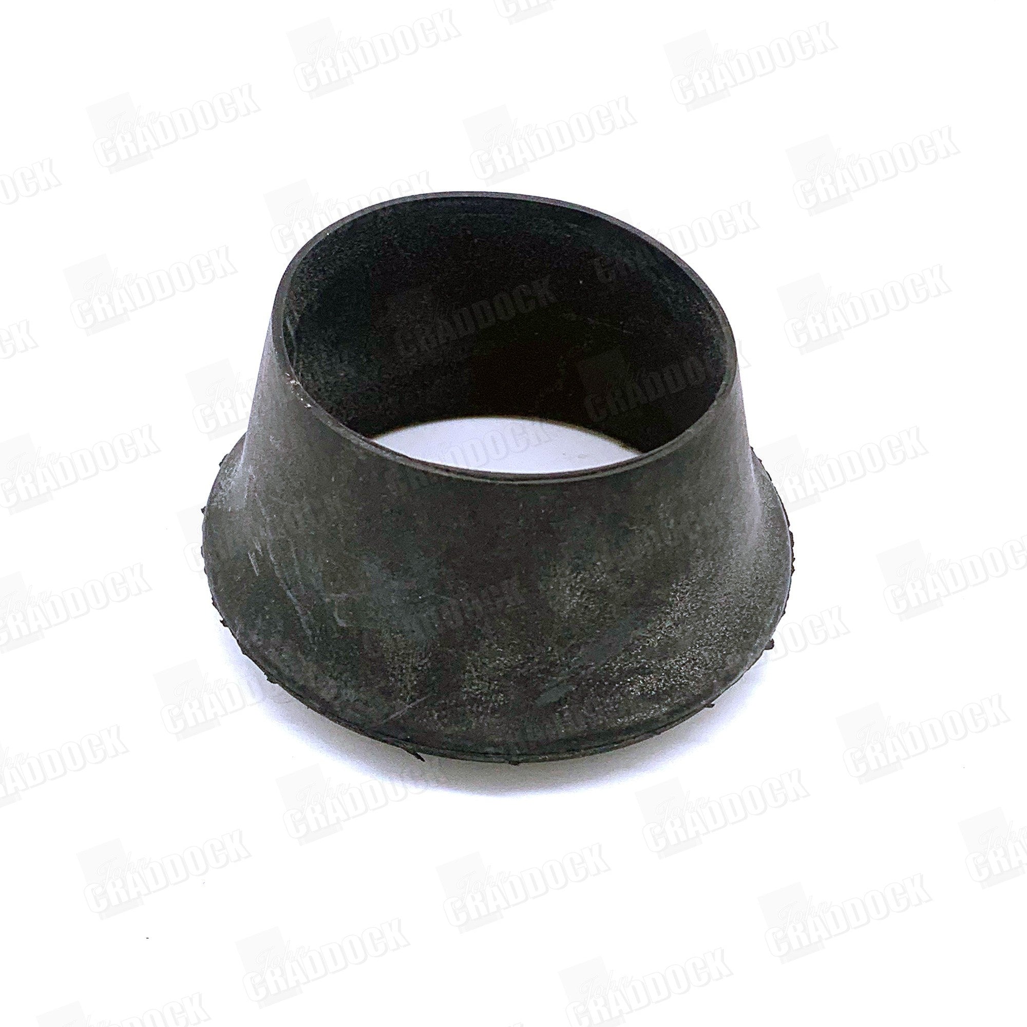 LAND ROVER DEFENDER 90/110 DEMISTER TUBE GROMMET - MRC7281