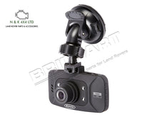 Load image into Gallery viewer, RING BRANDED DASH CAMERA HD VERSION - DA5061