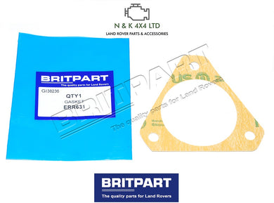 LAND ROVER DISCOVERY 1 / DEFENDER 200TDI FUEL INJECTION PUMP GASKET - ERR631