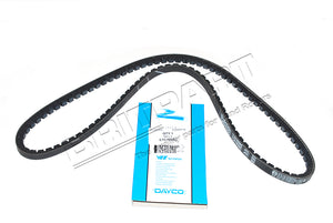 LAND ROVER DEFENDER 200 TDi DAYCO V-BELT-ETC7939G