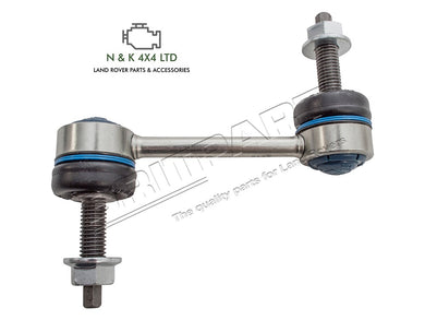 LAND ROVER DISCOVERY 3 REAR MEYLE HD ANTI ROLL BAR DROP LINK-RGD000312HD