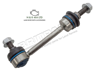 LAND ROVER DISCOVERY 2 HD ANTI ROLL BAR DROP LINK REAR MEYLE - RGD100682HD